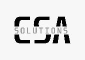 CSA Solutions